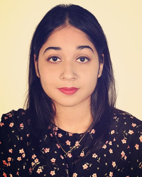 Oloka Shushupti