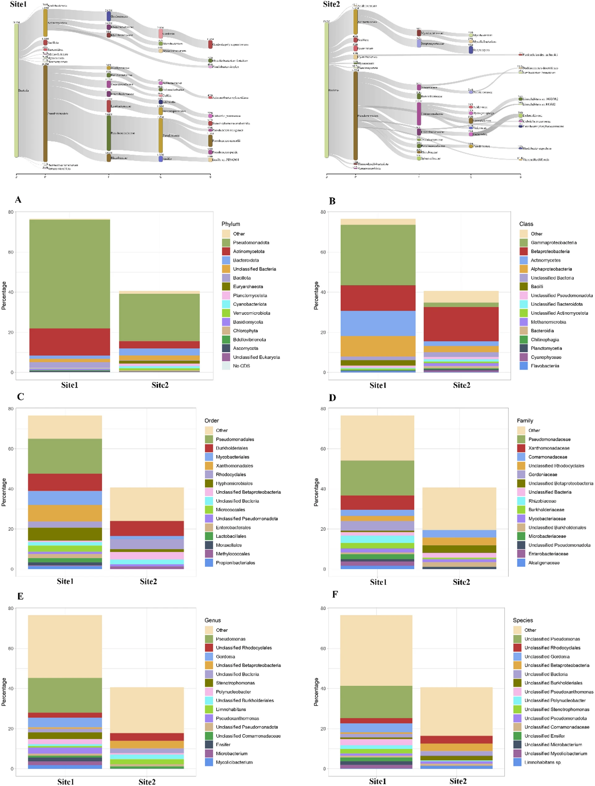 Environmental Resistome and Heavy Metal Resistance in Bangladeshi Natural Aqua System